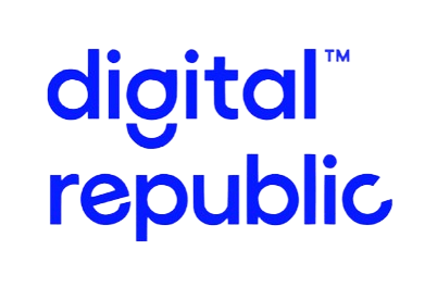 digital republic