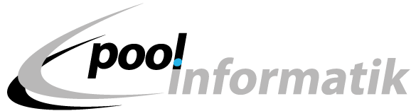 Pool Informatik GmbH